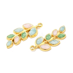 Эмаль подвески&nbsp;STAS-E040-08G-02