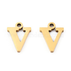 201 подвеска из нержавеющей стали&nbsp;STAS-N091-176V-LG