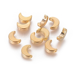 Латунь подвески&nbsp;LS-X-KK-R058-078G