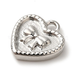 Стойки обшивки латунные подвески&nbsp;KK-A229-07P