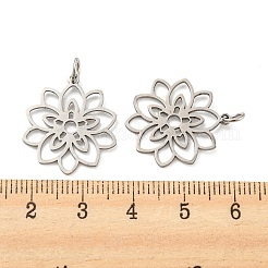 Подвеска из нержавеющей стали 304&nbsp;LS-STAS-H184-17P