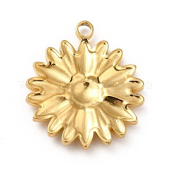 Ионное покрытие (ip) подвески из нержавеющей стали 304&nbsp;X-STAS-H172-12G