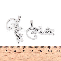 201 подвеска из нержавеющей стали&nbsp;STAS-T073-30P