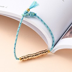 Bracelets de perles&nbsp;BJEW-JB05458-03