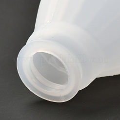 Силиконовые Молды для шариков своими руками&nbsp;DIY-P029-02