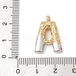 Подвески из нержавеющей стали 304&nbsp;STAS-Z170-01GP-A