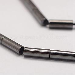 Класс а-магнитных синтетических гематитовых шариков&nbsp;G-P258-13-B