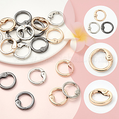 18 шт.&nbsp;FIND-SC0016-58