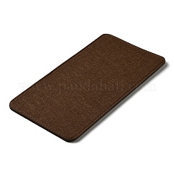 Днище сумки из фетра&nbsp;DIY-XCP0003-14