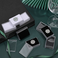 10 шт. CON-WH0095-46