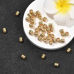 Латунные бусины&nbsp;XGRPCF654-212G