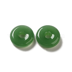 Anneaux de liaison en verre&nbsp;GLAA-M043-02B-04