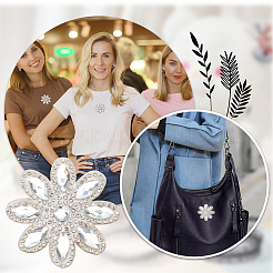 8 шт. DIY-FG0005-39B