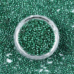 FGB 11/0 класс А&nbsp;X-SEED-S030-1039