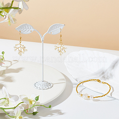 Рулон медной проволоки 100м CWIR-WH0008-20A-G