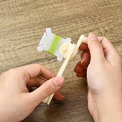 Пластиковые намоточные доски TOOL-B005-01A