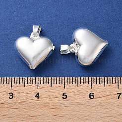 Стойки обшивки латунные подвески&nbsp;KK-Z039-32D-S