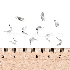 Латунной шариковой советы&nbsp;XGR0055P-61P