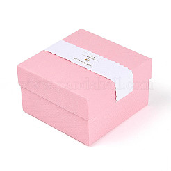 6 шт.&nbsp;CBOX-N015-05D