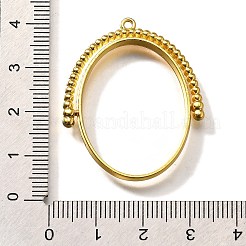 Подвесные подвески из сплава PALLOY-I223-11G