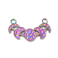 Ионное покрытие (ip) подвески из нержавеющей стали 304&nbsp;LS-STAS-L268-020MC