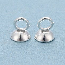 201 нержавеющая сталь STAS-L244-27C-S