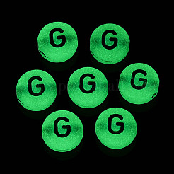 Leuchtende&nbsp;FACR-T008-02G