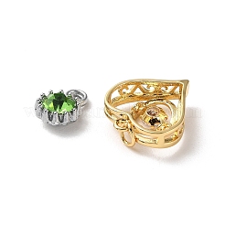 Набор для поиска поделок для изготовления ювелирных изделий DIY-XCP0002-84