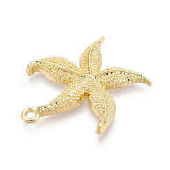 Подвески из сплава  FIND-N010-13G