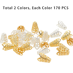 Железный шарик крышки IFIN-PH0004-06