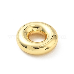 Messing Anhänger & Charms&nbsp;KK-L273-04G-04