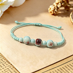 Braccialetti da donna regolabili&nbsp;WGD04E5-02