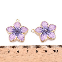 Стойки обшивки сплава эмали подвески&nbsp;LS-ENAM-N056-365KCG-03