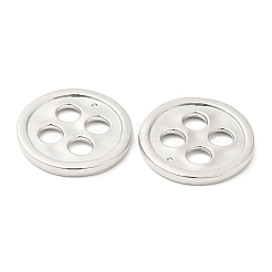 Подвески из сплава  FIND-E040-08P