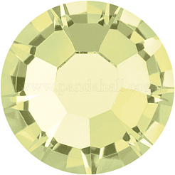 Preciosa® Maxima-Kristall&nbsp;Y-PRC-NSS6-80100