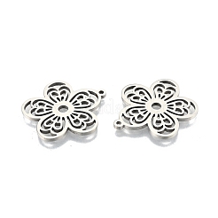 Подвески из нержавеющей стали 201&nbsp;LS-STAS-N098-095P