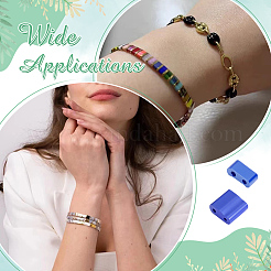 300 шт. 2 стиля SEED-ME0001-08A