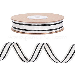 Ruban de coton&nbsp;OCOR-WH0048-05F