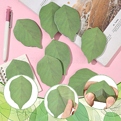 8 шт. листочек для заметок&nbsp;OFST-SP0001-01