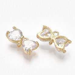 Коннекторы KK-S348-308