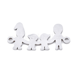 Соединительные элементы из нержавеющей стали 201 X-STAS-T044-26P