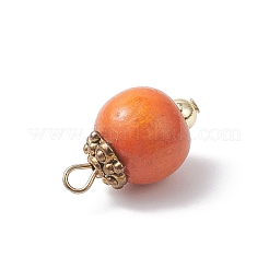 Дерево с подвесками из сплава PALLOY-JF04557