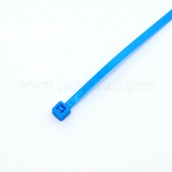 Attaches en plastique&nbsp;KY-CJC0004-01N