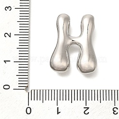 Стойки обшивки латунные подвески KK-I722-03P-H