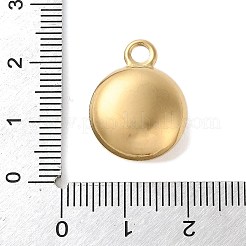 Opalite подвески STAS-L022-398D-G