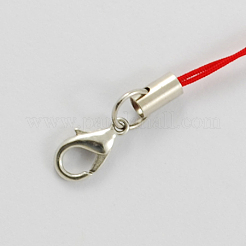 Ремни для мобильного телефона с петлей для шнура&nbsp;SCL00M