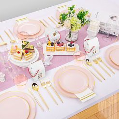 50 упаковка&nbsp;CON-BC0007-76A