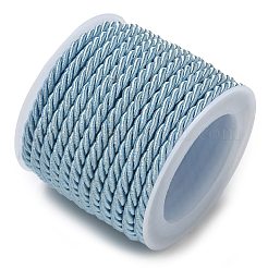 Полиэфирного корда OCOR-L041-3mm-17