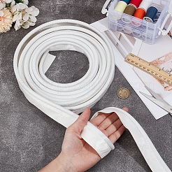 5м ПВХ защитные полосы&nbsp;DIY-WH0591-165B