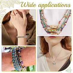 6 рулон OCOR-SC0001-09